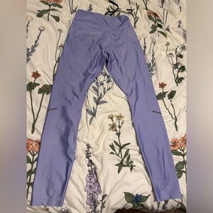 NIKE running DRI-FIT leggings